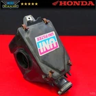 1984 Honda ATC200X Air Box Filter Housing Cleaner Chamber Oem 83-84 Used. Price: $80.75.