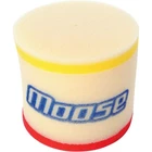 Moose M763-70-03 Two Layer Foam Air Filter New. Price: $27.97.