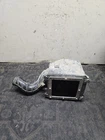 2003 - 2008 Arctic Cat DVX400 Intake LTZ400 KFX400 Used. Price: $70.00.