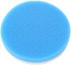 Pro Filter Premium Air Honda MTX-1007-00 New. Price: $18.99.