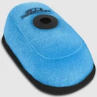 Profilter READY-2-USE Foam Air Filter-honda AFR-1008-00 New. Price: $12.99.