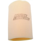 Moose Offroad Air Filter For Yamaha Viking 1011-3332 New. Price: $33.44.