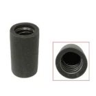 Bronco Air Filter-oem For 2011-2014 Arctic Cat Xc 450I Atv New. Price: $19.20.