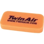 Twin Air Filter 156056 New. Price: $29.71.