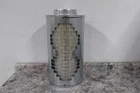 Baldwin Filters PA30316 13-1/2 Outside Diameter Automotive Air New. Price: $69.99.