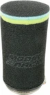 Moose Racing Atv Triple Layer Foam Air Filter P3-15-05TRI 1011-2607 New. Price: $45.95.