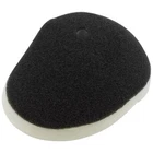 Caltric Air Filter For Yamaha Blaster YFS200 1988-2006 Atv New. Price: $16.50.