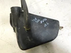 2008 Arctic Cat 366 Cleaner Silencer Body Intake Housing 425 450 Used. Price: $29.00.