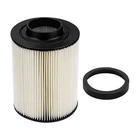 9922274 1PCS Air Filter Fit For Polaris Ranger 800 Xp 2011-2012 Hard Rubber New. Price: $21.19.