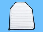Genuine Mopar Air Filter 68257791AB New. Price: $25.40.