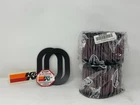 K&n High-flow Air Filter For Yamaha Royal Star (many Models-please Read!) New. Price: $43.72.