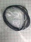 Oem Landmaster Utility Vehicle Cable, Shifter - Std 16437 Fits Utv New. Price: $43.38.