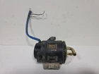 1986 Honda Trx 350 Fourtrax 4X4 Oem Fuel Pump 16710-HA7-672 AH43 Used. Price: $49.95.