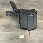 2002 Suzuki Vinson Lt-a 500F Housing 13700-03G00 Used. Price: $73.12.