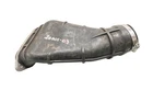97 Kawasaki Ninja ZX-9R Airbox Hose Intake Used. Price: $49.99.