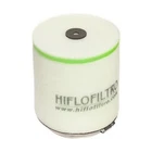 New Air Filter Honda TRX400FA Fourtrax Rancher 400CC 2004 2005 2006 2007. Price: $45.59.