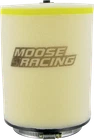 Moose Racing Filter,air TRX450R 06 1011-0560 New. Price: $25.95.
