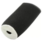 Caltric Air Filter For Yamaha Warrior YFM350X 1987-2004 New. Price: $16.50.