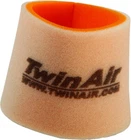 Twin Air Filter 156081 New. Price: $36.61.