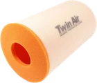Twin Air Standard Filter 152619 New. Price: $38.95.