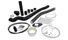 High Lifter Snorkel Kit 71-10929 New. Price: $369.99.