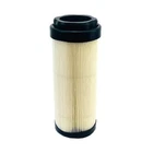Air Filter Oe Type Arctic Cat, Bronco AT-07329, 1470-222 New. Price: $40.60.