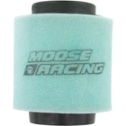 Moose Racing Pre-oiled Air Filter P3-15-12 New. Price: $25.95.