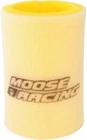 Moose Racing Dry Air Filter 1011-0022 New. Price: $15.95.