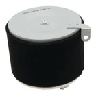 Balls Air Filter 48-1013 New. Price: $32.74.