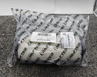 Cfmoto 5HYV-111130-1D00 Air Filter Element Fits 2019-2024 Uforce CF1000UU New. Price: $49.99.
