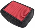 Hiflo HFA4106 Motorcycle Air Filter For Yamaha Wr 125 X 09-16 New. Price: $20.30.