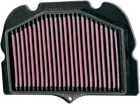 Moose Pre-oiled Air Filter Polaris P3-15-02 New. Price: $34.78.