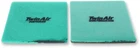 Twin Air Replacement Pre-oiled Filter For Power Flow Kit #156063FRX Can-am New. Price: $38.99.