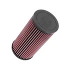 K&n Air Filter For Polaris Rzr Xp RS1 Pro Turbo 1000 PL-1014 New. Price: $104.99.