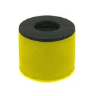 Bronco Air Filter 2 Stage AT-07305 New. Price: $23.61.