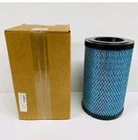 Oem Polaris Air Filter 7082436 2022-2025 Rzr Pro New. Price: $43.99.