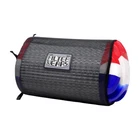Filterwears Pre-filter F405K For S&b Air 66-6006 Polaris Rzr 1000 New. Price: $26.95.