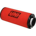 Uni Filter Air For Cf Moto NU-8711ST New. Price: $51.67.