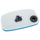 Tusk First Line Air Filter 1635130084 New. Price: $19.98.