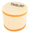Twin Air Dual Stage Foam Filter (153901) New. Price: $41.54.