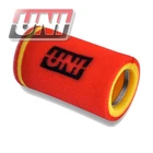 Uni Multi-stage Competition Air Filter For 2011-2014 Arctic Cat 450 Atv New. Price: $27.48.