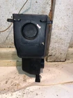 Kawasaki 300 Prairie 2X4 Atv Oem Filter Housing N2726 2000 Used. Price: $14.95.
