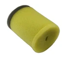Air Filter For Suzuki King Quad 300 4X4 Fits 1991-2002 Replaces Oem# 13781-19B00 New. Price: $14.95.