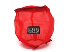 Filterwears Pre-filter K376R For Can-am Air 707800371 K&n CM-8012 New. Price: $24.95.