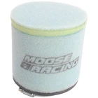 Moose Racing Pre-oiled Air Filter Arctic Cat 400 2X4 4X4 500 New. Price: $30.95.