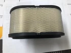 Polaris 1253118 Air Filter Scrambler Magnum 500 425 400 250 200 Trail Blazer New. Price: $29.50.