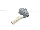 18 Kubota Rtv X900 Cleaner Filter Intake Used. Price: $89.02.