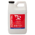 No Toil Foam Air Filter 2 Liter New. Price: $49.20.