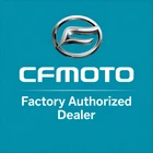 Cfmoto 0JYV-112100-5001 Genuine Oem Air Filter Element New. Price: $43.99.