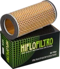 Hiflo - HFA2710 Oem Replacement Air Filter Kawasaki Kz 750 B G Ltd Csr New. Price: $34.10.